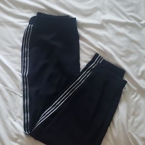 Sport Luxe pants